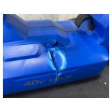 Kobalt Hedge Trimmer