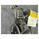 Metabo Air Nailer *For Parts or Repair *