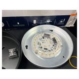 Harbor Breeze Ceiling Fan