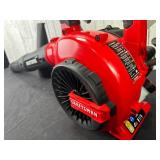 Craftsman Gas Blower