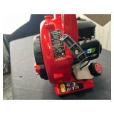 Craftsman Gas Blower
