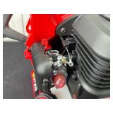 Craftsman Gas Blower