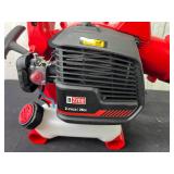 Craftsman Gas Blower