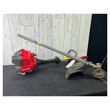 Craftsman String Trimmer