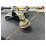 Craftsman String Trimmer
