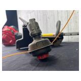 Craftsman String Trimmer