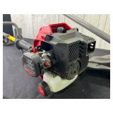 Craftsman String Trimmer