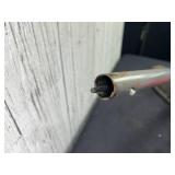 Craftsman String Trimmer