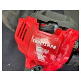 Craftsman String Trimmer