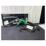 Metabo HPT Superdrive Collated Fastener System