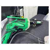 Metabo HPT Superdrive Collated Fastener System