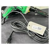 Metabo HPT Superdrive Collated Fastener System