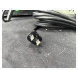 Metabo HPT Superdrive Collated Fastener System