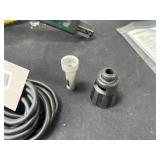 Metabo HPT Superdrive Collated Fastener System