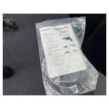 Metabo HPT Superdrive Collated Fastener System