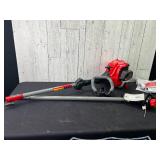 Craftsman Gas Trimmer