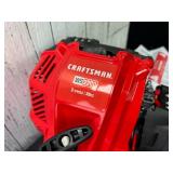 Craftsman Gas Trimmer