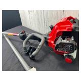 Craftsman Gas Trimmer