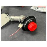 Craftsman Gas Trimmer