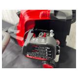 Craftsman Gas Trimmer