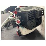 Craftsman Gas Trimmer