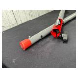 Craftsman Gas Trimmer