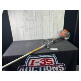 Husqvarna Weed Eater