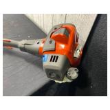 Husqvarna Weed Eater