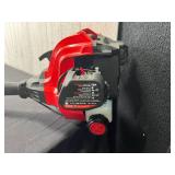 Craftsman 25cc Weed Trimmer