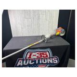 Husqvarna 25.4cc String Trimmer