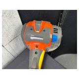 Husqvarna 25.4cc String Trimmer