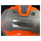 Husqvarna 25.4cc String Trimmer