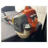 Husqvarna 25.4cc String Trimmer