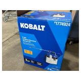 Kobalt Lawn Tools