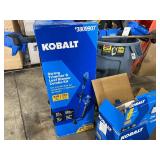 Kobalt Lawn Tools