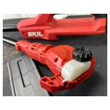 Skil Cordless Pole Saw