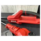 Skil Cordless Pole Saw