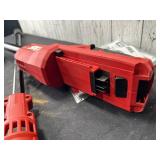 Skil Cordless Pole Saw