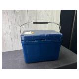 RTIC Cooler * Parts or Repair*