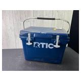 RTIC Cooler * Parts or Repair*