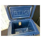 RTIC Cooler * Parts or Repair*