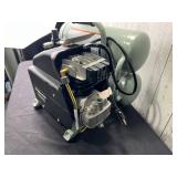 Metabo HPT 4 Gallon Compressor
