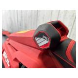 SKIL Cordless Blower