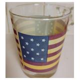 Liberty Coventry Genuine Stoneware Plates, Bowls, Coffee Cups