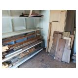 Lumber