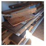 Lumber