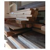 Lumber