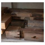 Lumber
