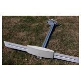 Winegard Rotating Antenna