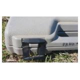 Porter Cable BN200C 18ga Air Brad Nailer with Hardcase